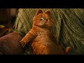 Garfield 2 Garfield 2006