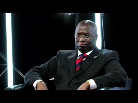 Open Heavens Reflections 2011 October 10 - Enlarge Your Capacity!