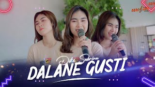 Download lagu DIKE SABRINA - DALANE GUSTI mp3 Download lagu DIKE SABRINA - DALANE GUSTI mp3