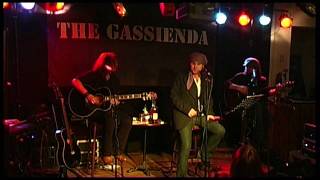 The Quireboys - Hates To Please - Live, Acoustic