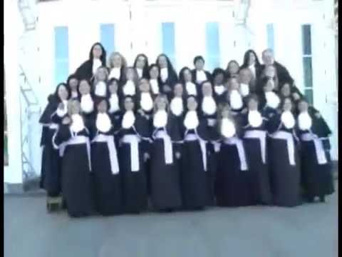 Formatura Pedagogia 2009/01 Ulbra- Canoas