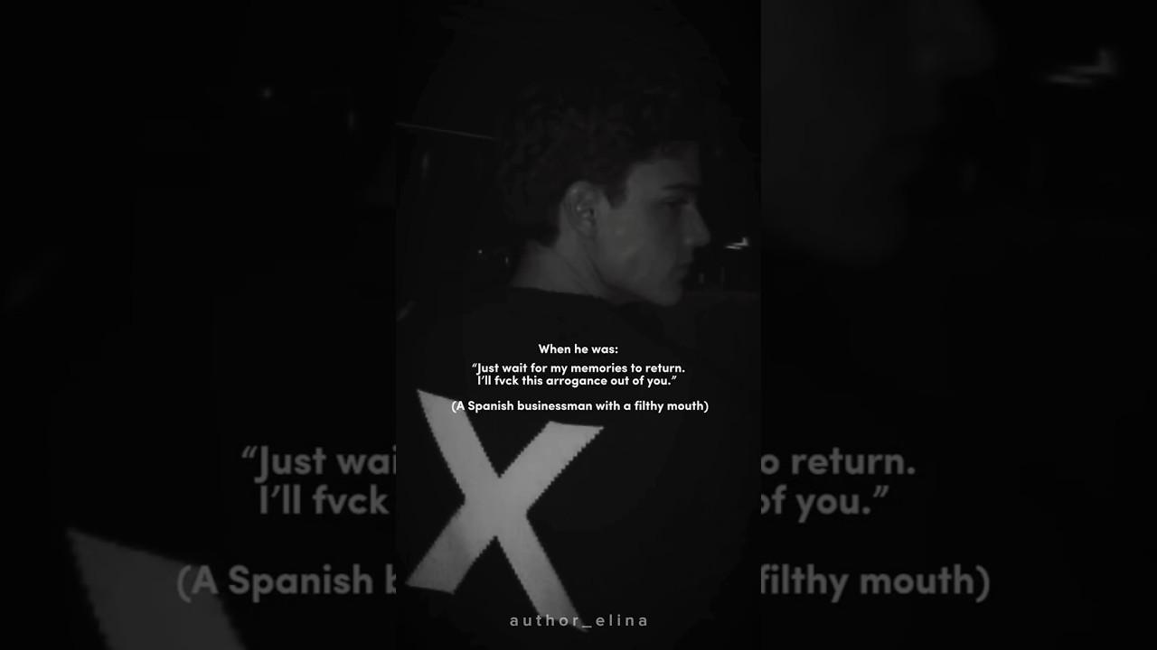 Match made in hell 🎀❤‍🔥💋 #booktube #booktok #romancebooks #darkromance #fanfiction #btsff #wattpad