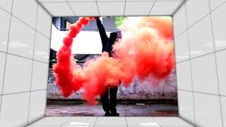 Download lagu STORY WA JOMBLO HAPPY 2018 mp3