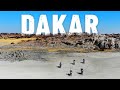 I raced a Dakar Rally LEGEND! [S5 - Eps. 71]