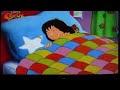 Laura S Star Opening Theme Turkish