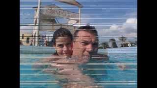 preview picture of video 'We have a good time -Terme Ptuj'