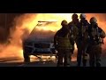 RÅBY - SAMMA JAG (OFFICIELL HD) LYRICS