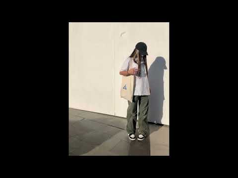 (FREE) Teto x Matuê x Chefin Type Beat "Dangerous" (Prod. Ttheuz1n x Adm)