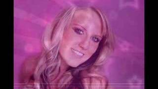 Cascada - Faded