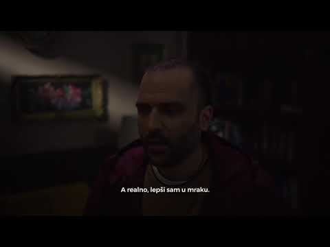 VREME JE ZA 4ZIDA.RS | Vreme je za brz i pregledan sajt | Pogledaj 70 000 oglasa