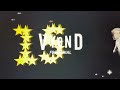 Sesame Street 15 In Space Vyond