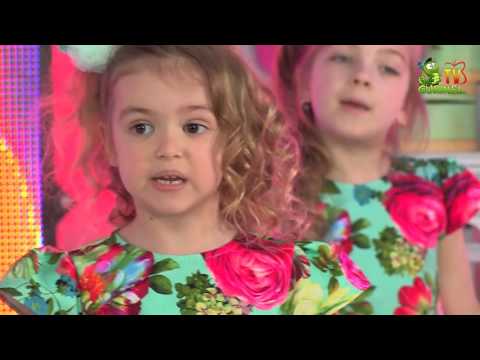 Lollipops -  Nu suntem mici