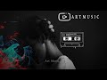 Loosu Penne BGM Art Music