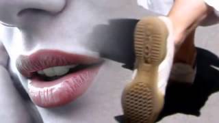 Lucio Battisti - La luce dell'est + testo