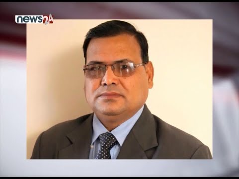 Prime Time 8 PM NEWS_2076_06_16 - NEWS24 TV