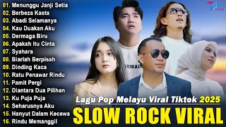 Download lagu Thomas Arya, Elsa Pitaloka, Yelse - Ipank - Lagu Slow Rock Terbaru 2025 Enak Didengar & Bikin Baper mp3 Download lagu Thomas Arya, Elsa Pitaloka, Yelse - Ipank - Lagu Slow Rock Terbaru 2025 Enak Didengar & Bikin Baper mp3