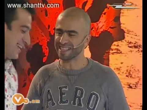 Vitamin Club 72 - Multivitaminner (Armush, Tiko)