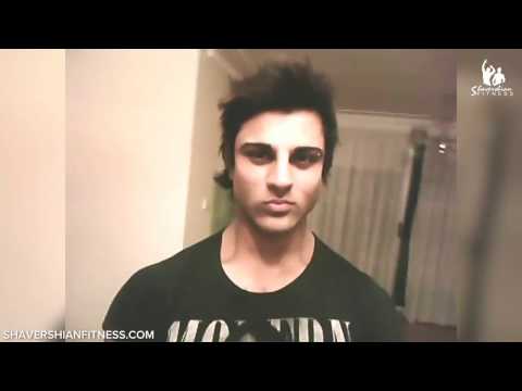 ZYZZ -  Beautiful Now