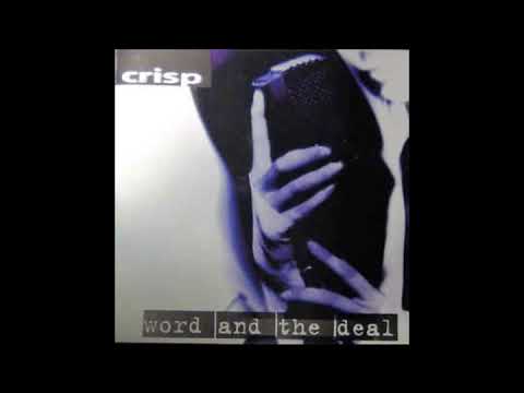 04. Crisp - Part