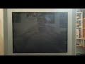 Opening To Conrack 1985 VHS