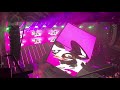 Deadmau5 - My Pet Coelacanth + Ghost n' stuff (Live Boston Jan 17 2020)