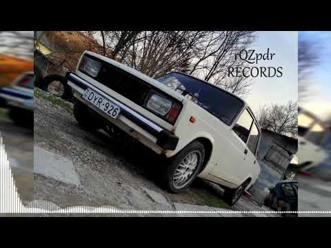 Flo Nocturn - Deja Vu (rQZpdr Edit)