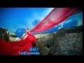 西海情歌--Love Song of the West Sea --女刀郎girl DaoLang ...