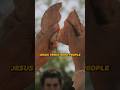 Jesus Feeds 5 000 The Chosen God Jesus Bible Christianity
