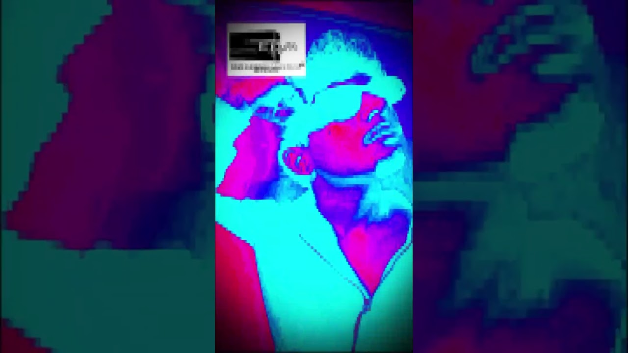 Ozzy — Preview