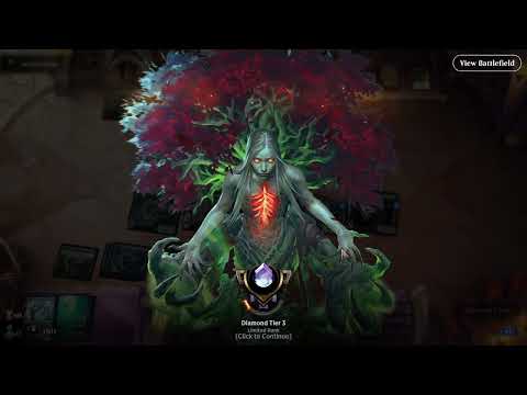 MTG Greybeard Strixhaven quick draft Quandrix Ramp 7 wins p4