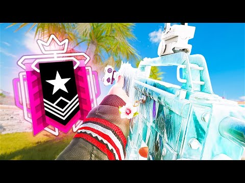 THESE SETTINGS GAVE ME *NO* RECOIL ON CONTROLLER IN OPERATION TENFOLD PERSUIT