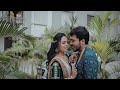 BEST INDIAN WEDDING TEASER TRAILER 2023 PERIS MITAL SUDANI PHOTO FILMS Viral