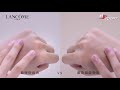 Kem Nền Siêu Lâu Trôi Không Bột Mới Của Lancome Siêu Che Khuyết điểm Số 1
