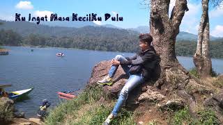 Download lagu Kini Baru Aku Mengerti Cari Nafkah Sendiri Full Lirik Lagu mp3 Download lagu Kini Baru Aku Mengerti Cari Nafkah Sendiri Full Lirik Lagu mp3