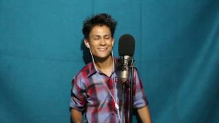 BOHEMIA SONG MASHUP 2017 - Chhetri Jee