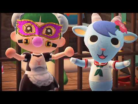 Sherb's Korg Gadget Jam