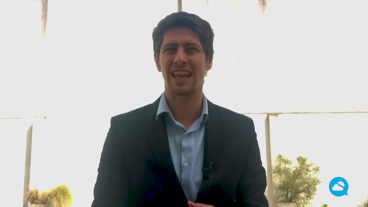 youtube video id=JrR9L5zXf2I