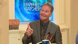 Billy Crone: Who Wrote the Bible?