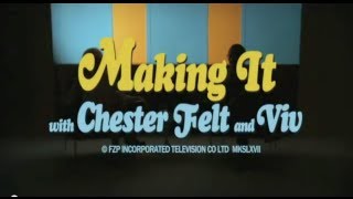 Army Navy - "World's End" Official Video