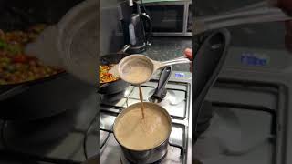 Download lagu #chiya #nepalistyle #nepalifood #foodie mp3