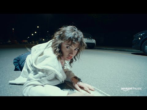 Madame - L'AMORE (Amazon Original)