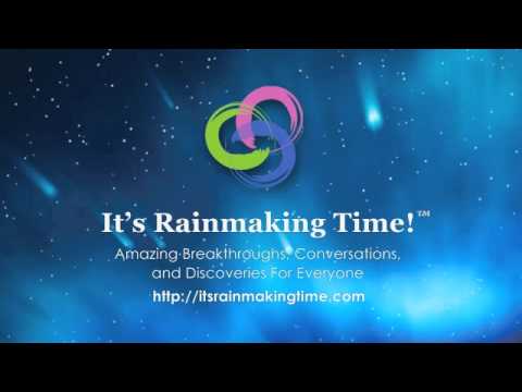 Marcel Vogel's Legacy Lives On