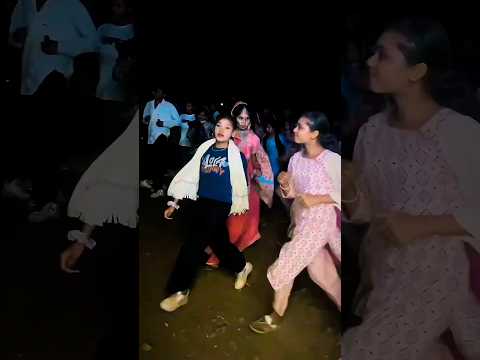 New Timli Dance Video 2024 | #viralvideo #shortvideo #timli #dance