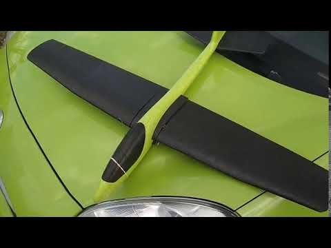rc-lidl-glider--pitcheron-setup