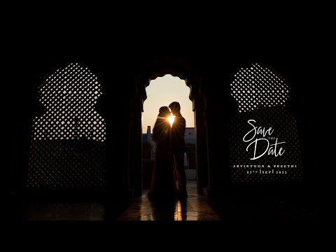 Wedding Photographer portfolio by MKB Studio in Bangalore - Photo 2 Wedding Photographer portfolio by MKB Studio in Bangalore - Photo 2