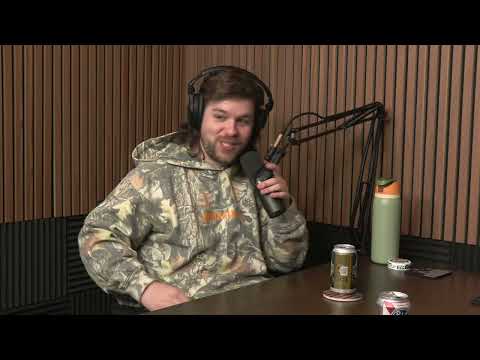 TVLKS with TVBOO #207 - Shanghai Doom