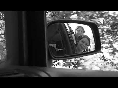 Fred Und Luna - Thoré Magnétique (Official Video)