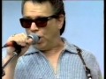 Jimmie Vaughan - Hey Ya , Finland 1997
