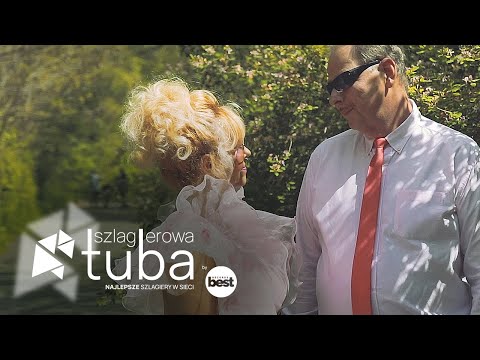 DUET KARO - Powiedz mi (Official Video)