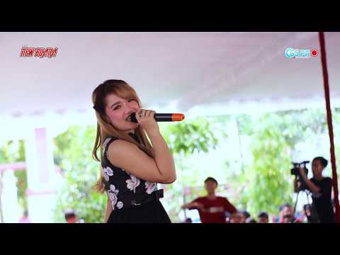 New Buana - Welas Hang Ring Kene voc. Lova Azora